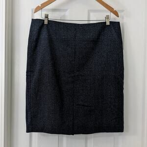 Vintage Apt 9 Skirt
